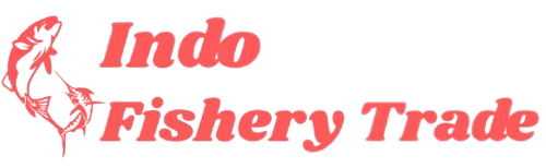 Indo_Fishery_Trade__6_-removebg-preview